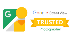google-trusted-photographer-vector